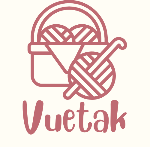 VueTak